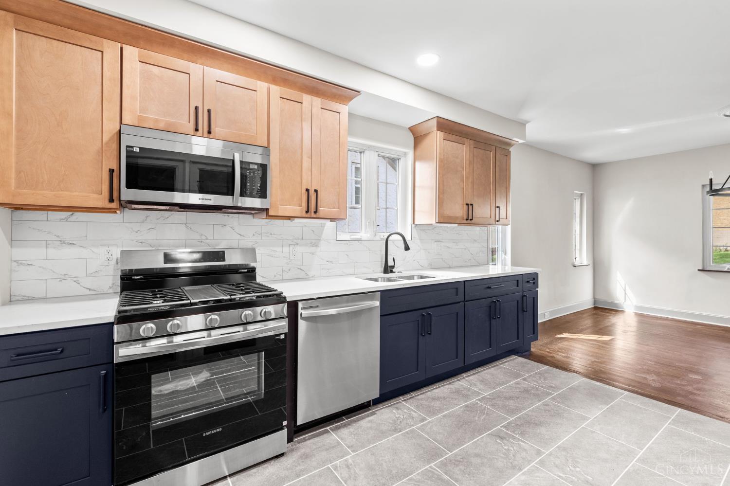 6272 Rogers Park Place, Cincinnati, OH, 45213 — photo 12