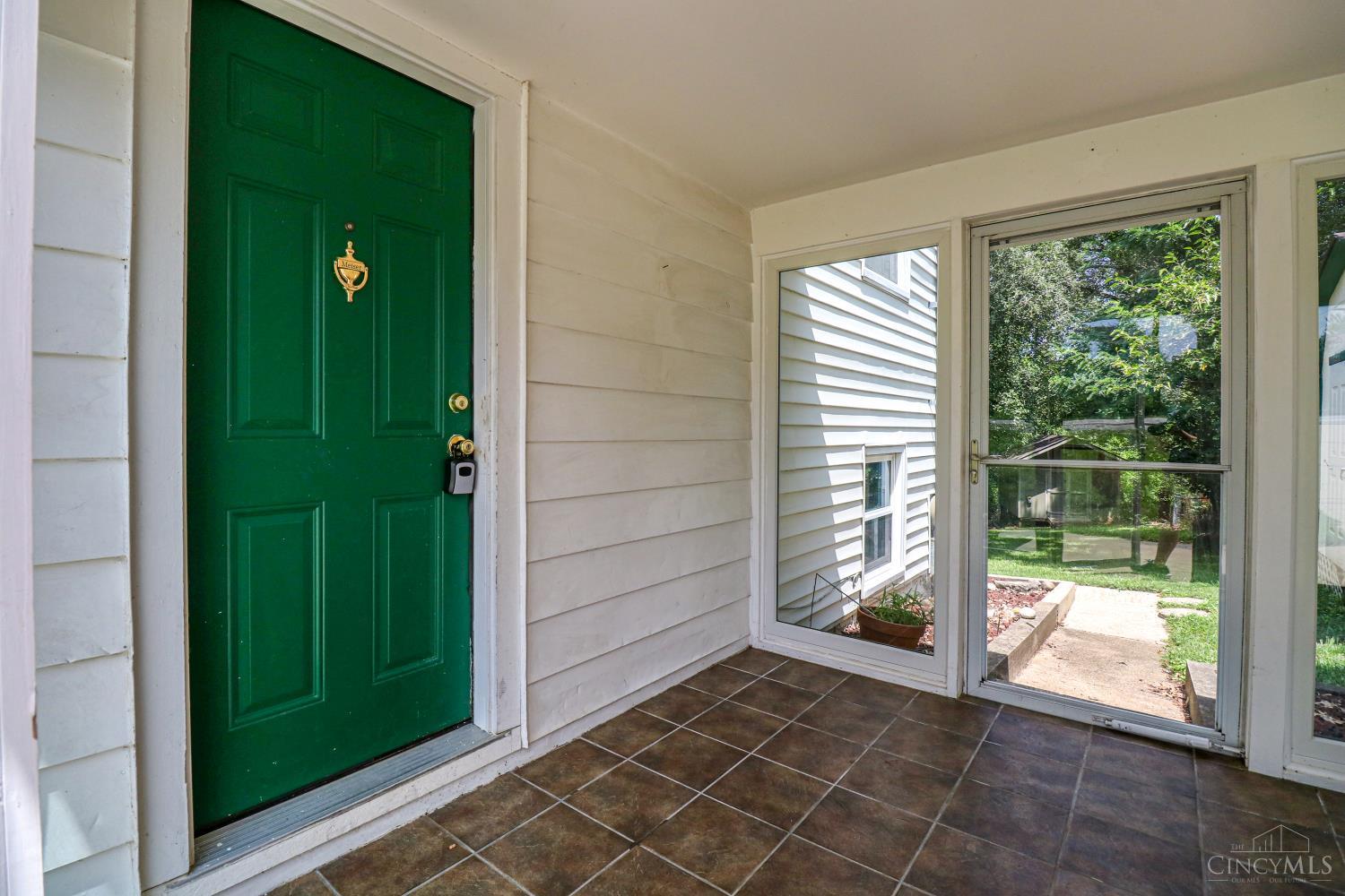 4072 West Fork Road, Green Twp, OH, 45247 — photo 4