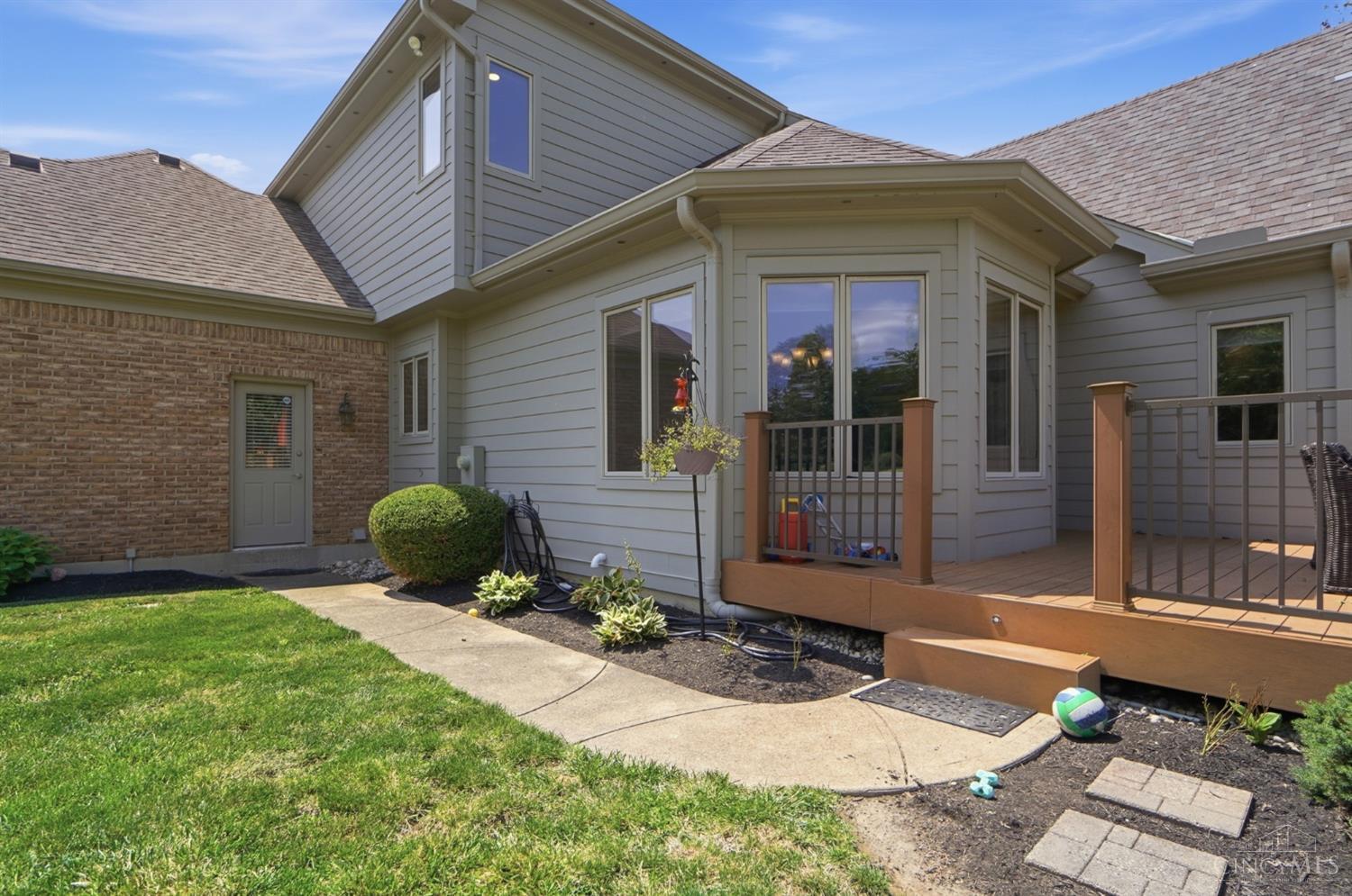 7580 Legendary Lane, West Chester, OH, 45069 — photo 66