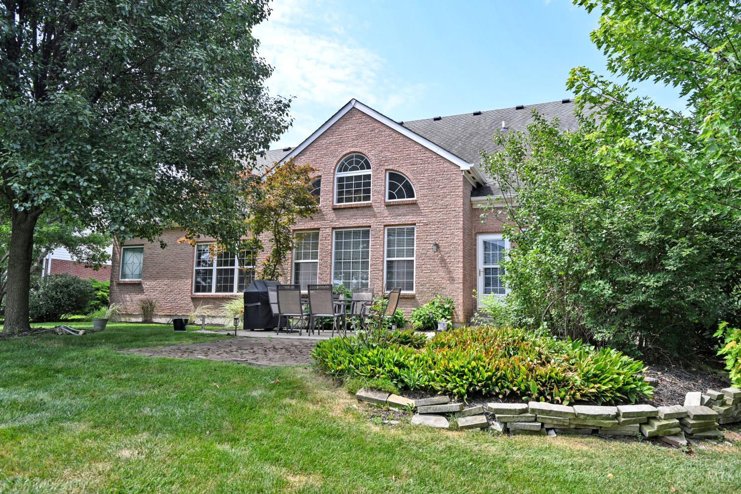 4378 Serpentine Way, Mason, OH, 45040 — photo 56