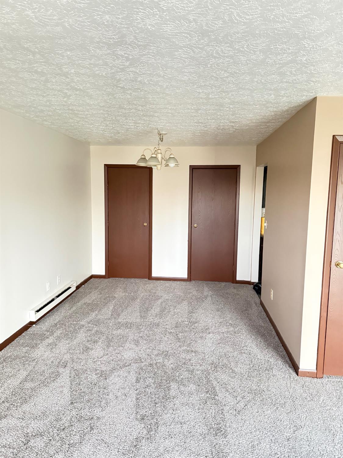 3700 Mack Road #10, Fairfield, OH, 45014 — photo 5