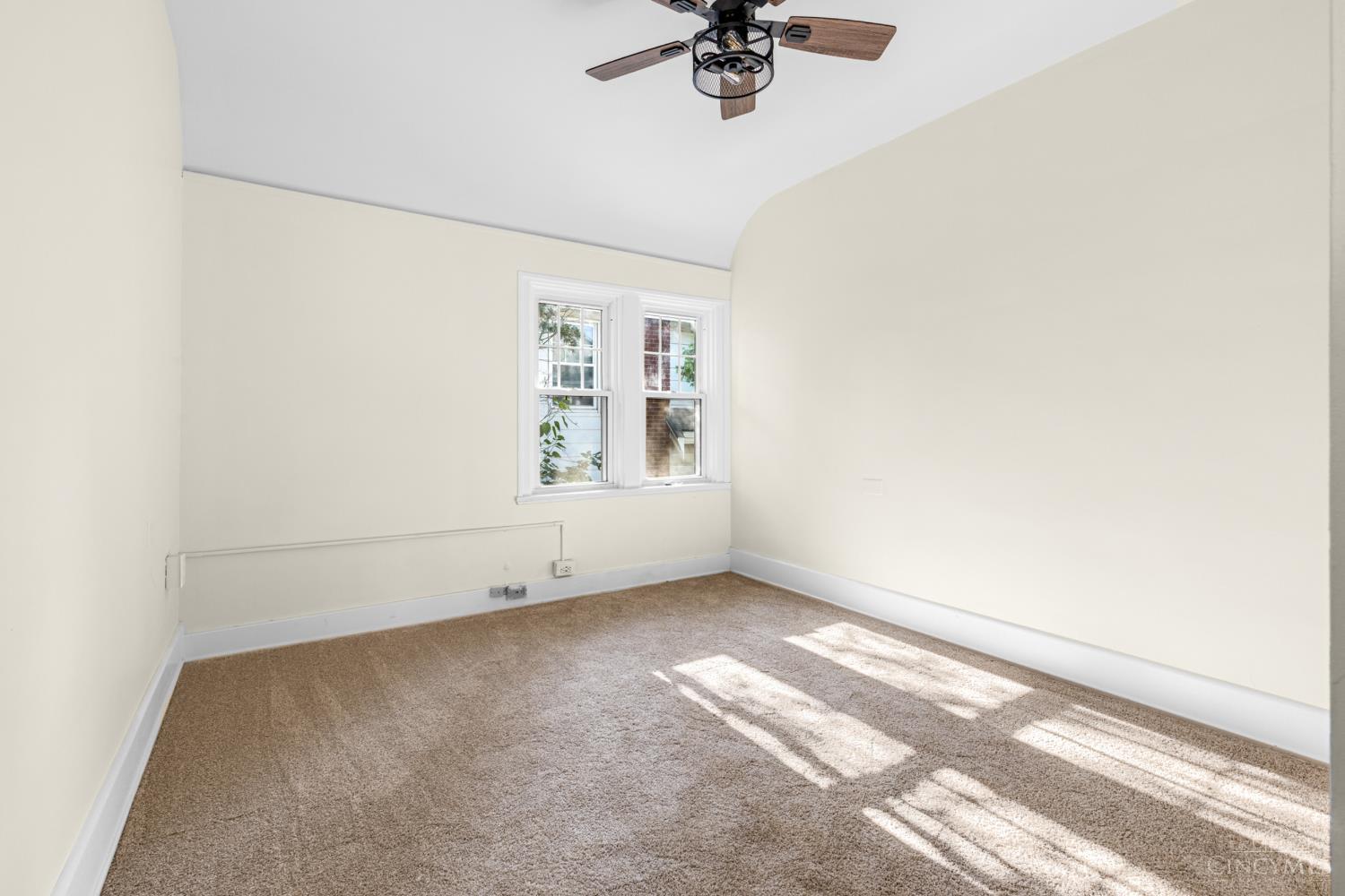 3129 Penrose Place, Cincinnati, OH, 45211 — photo 30