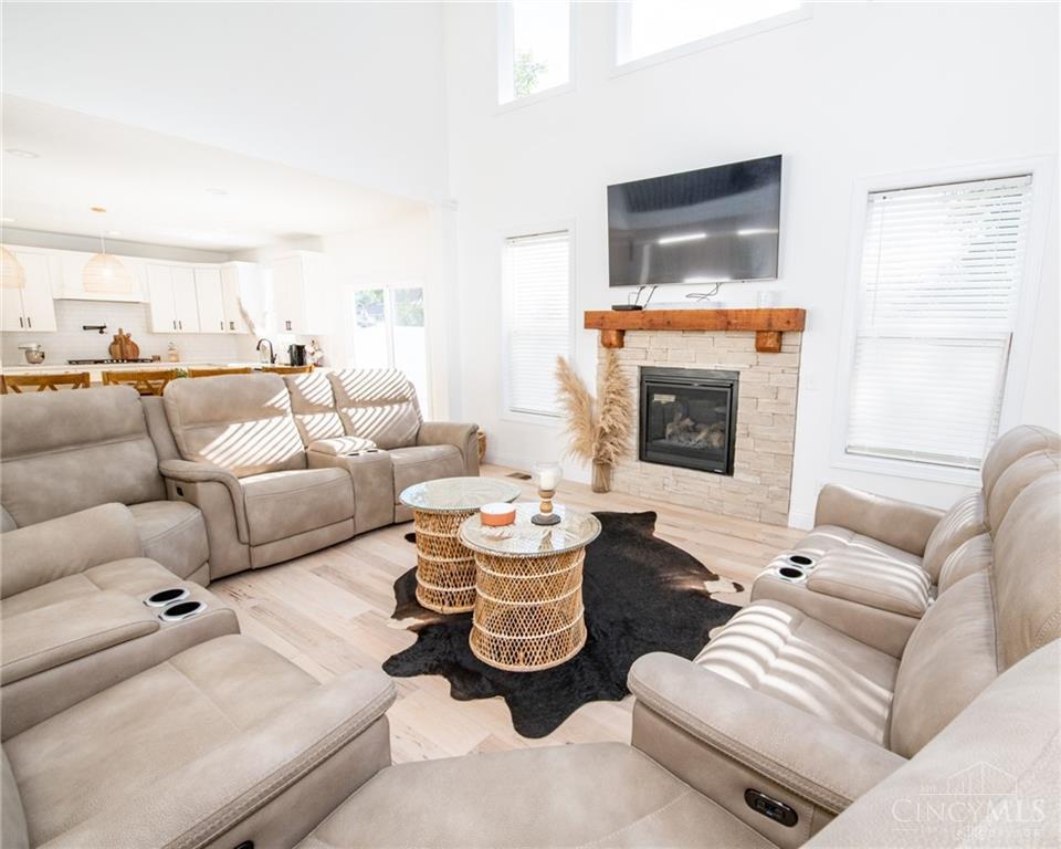 20 Sawgrass Point Court, Springboro, OH, 45066 — photo 34