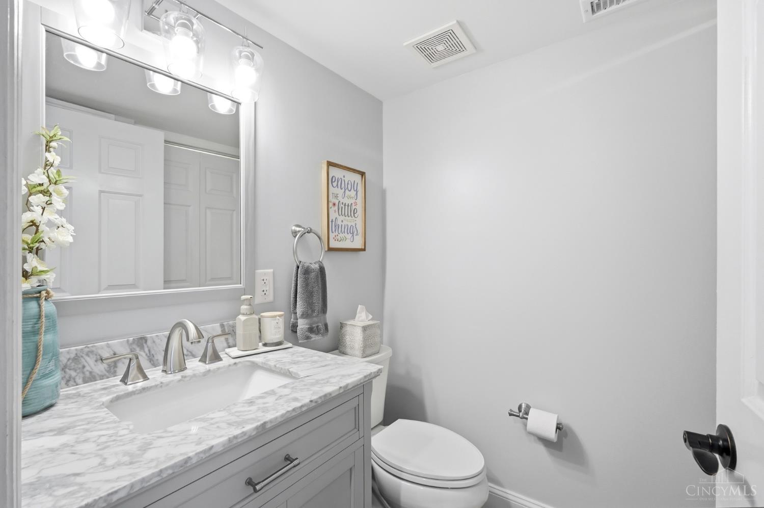 2344 Kenton Street, Cincinnati, OH, 45206 — photo 26