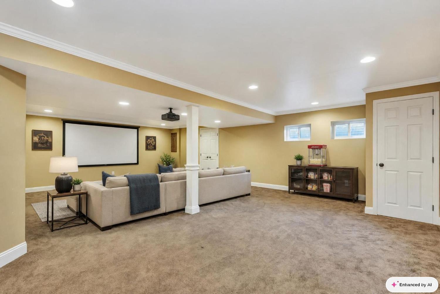5476 Bentwood Drive, Mason, OH, 45040 — photo 37
