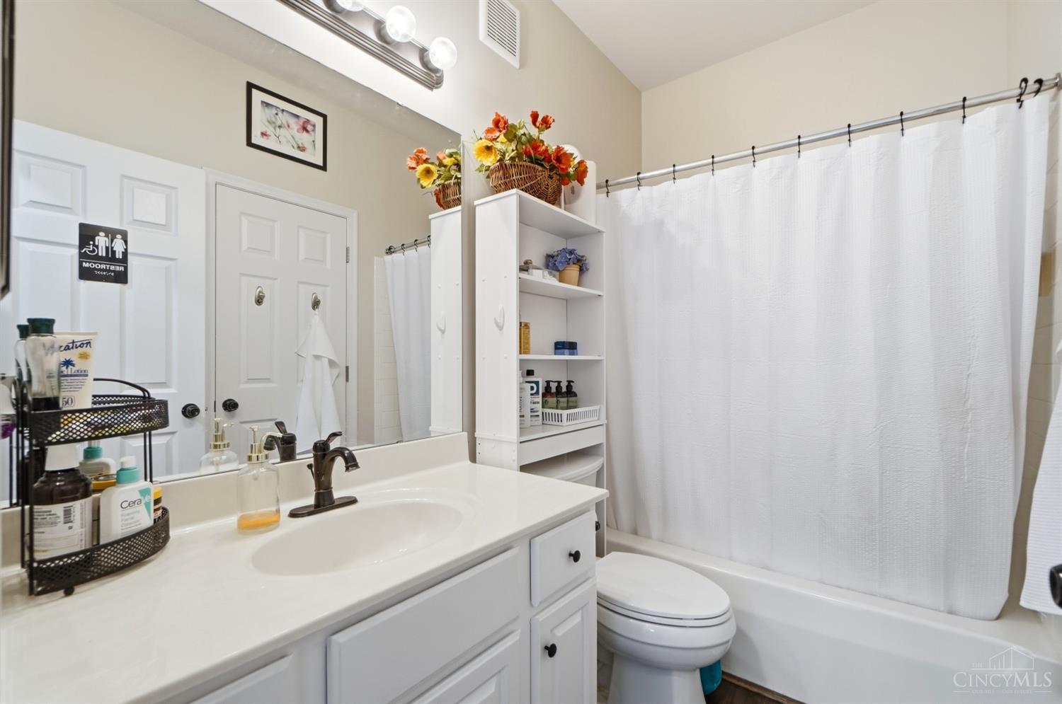 6809 Parklake Drive, Mason, OH, 45040 — photo 31