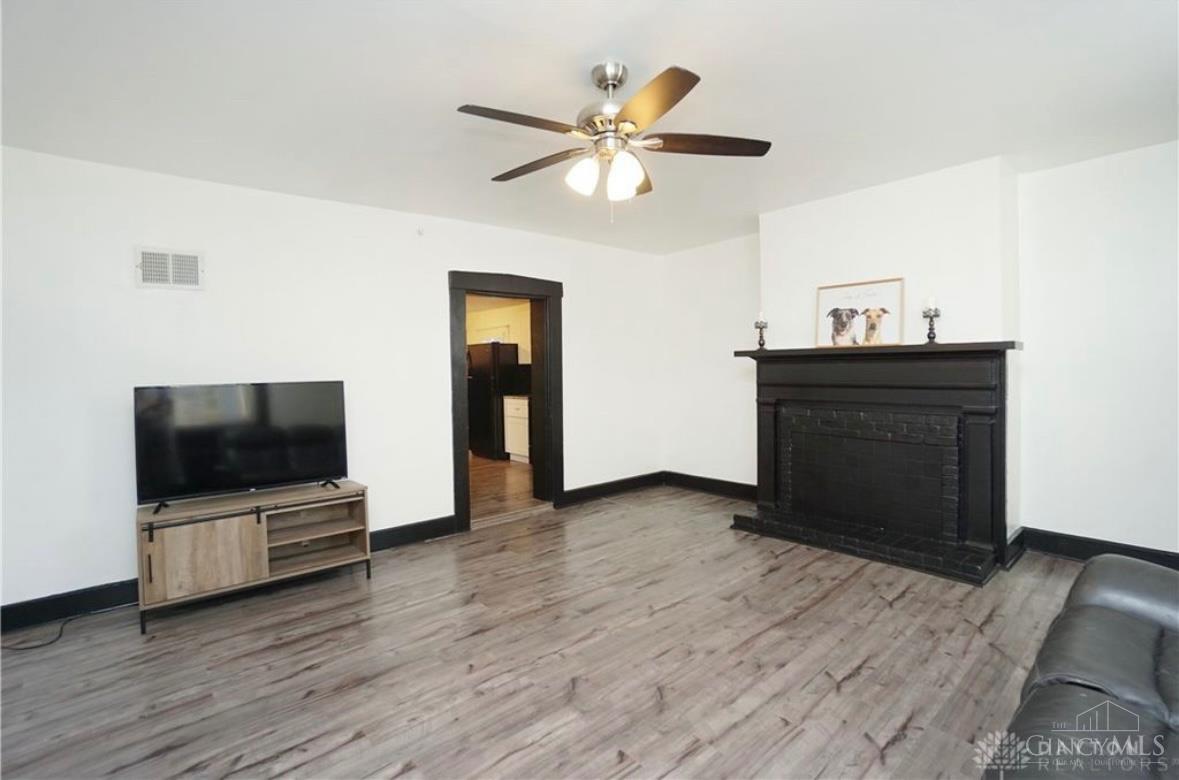 320 Pleasant Street, Lebanon, OH, 45036 — photo 17