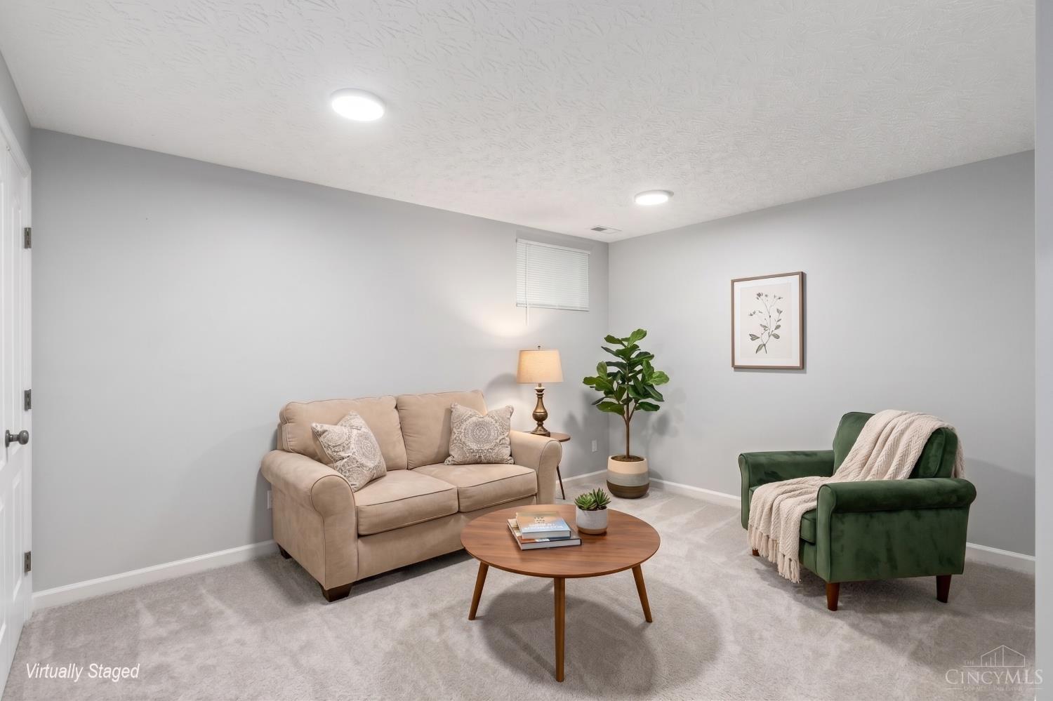 6509 Silverfox Drive, Cincinnati, OH, 45230 — photo 21