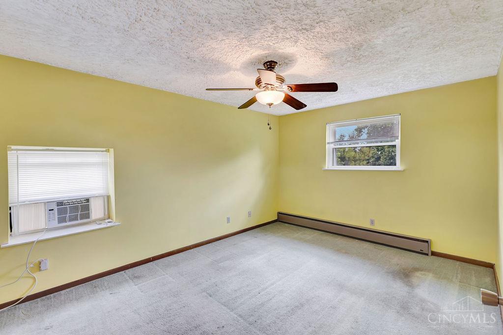 5517 Karen Avenue, Green Twp, OH, 45248 — photo 20