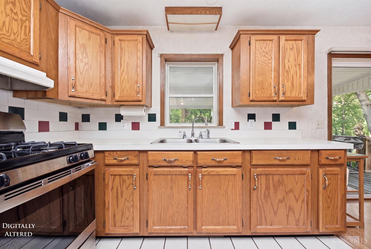502 Waynoka Drive, Franklin Twp, OH, 45171 — photo 27