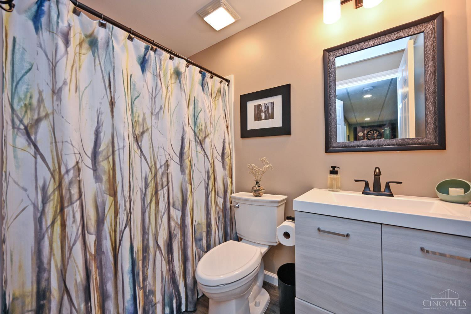 8988 Bluejay View Drive, Cleves, OH, 45002 — photo 36