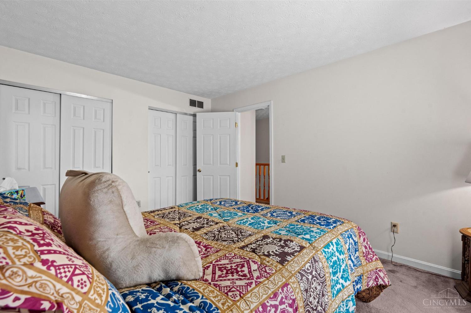1359 Middletown Eaton Road, Madison Twp, OH, 45042 — photo 18