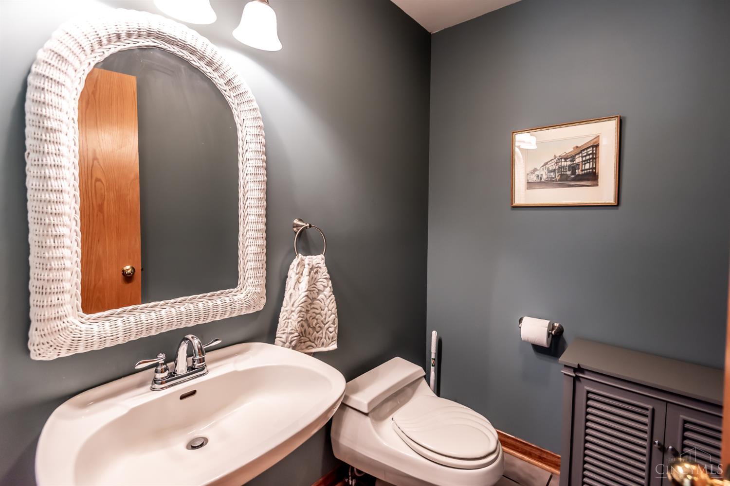 180 Eleanor Drive, Springboro, OH, 45066 — photo 29