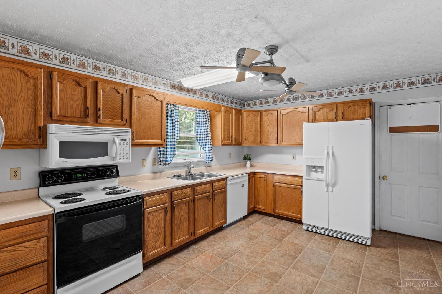 1359 Middletown Eaton Road, Madison Twp, OH, 45042 — photo 9