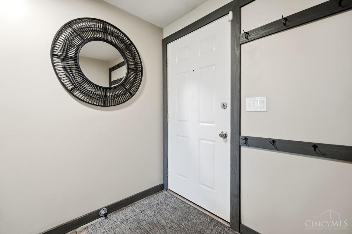 6444 Amber Court, Mason, OH, 45040 — photo 10