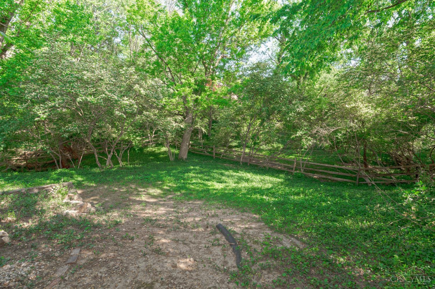 3507 Aultwoods Lane, Cincinnati, OH, 45208 — photo 31