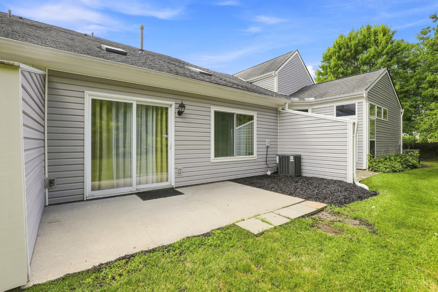 4198 Eastlake Drive, Mason, OH, 45040 — photo 37