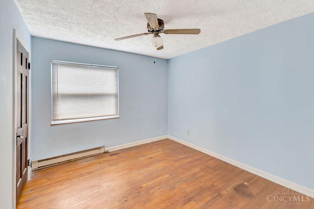 5517 Karen Avenue, Green Twp, OH, 45248 — photo 15