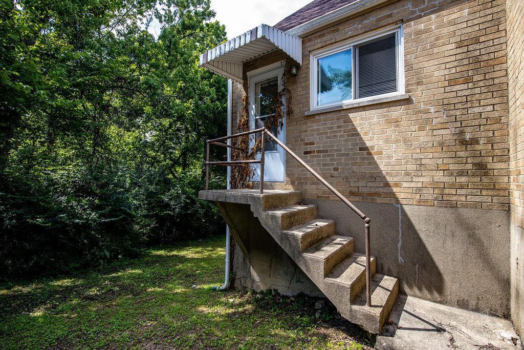 3119 cavanaugh, Cincinnati, OH, 45211 — photo 17