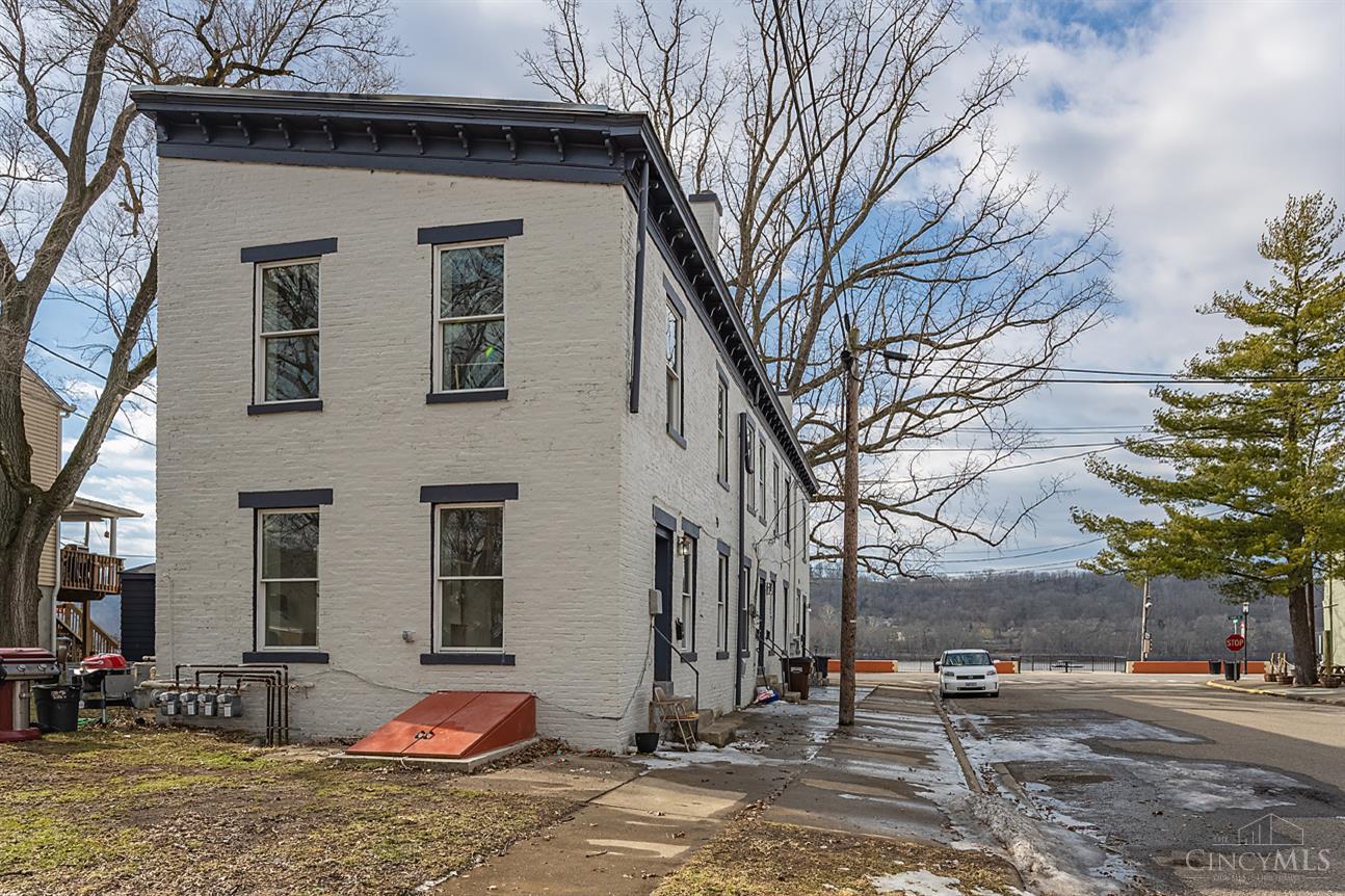102 Union Street, New Richmond, OH, 45157 — photo 32