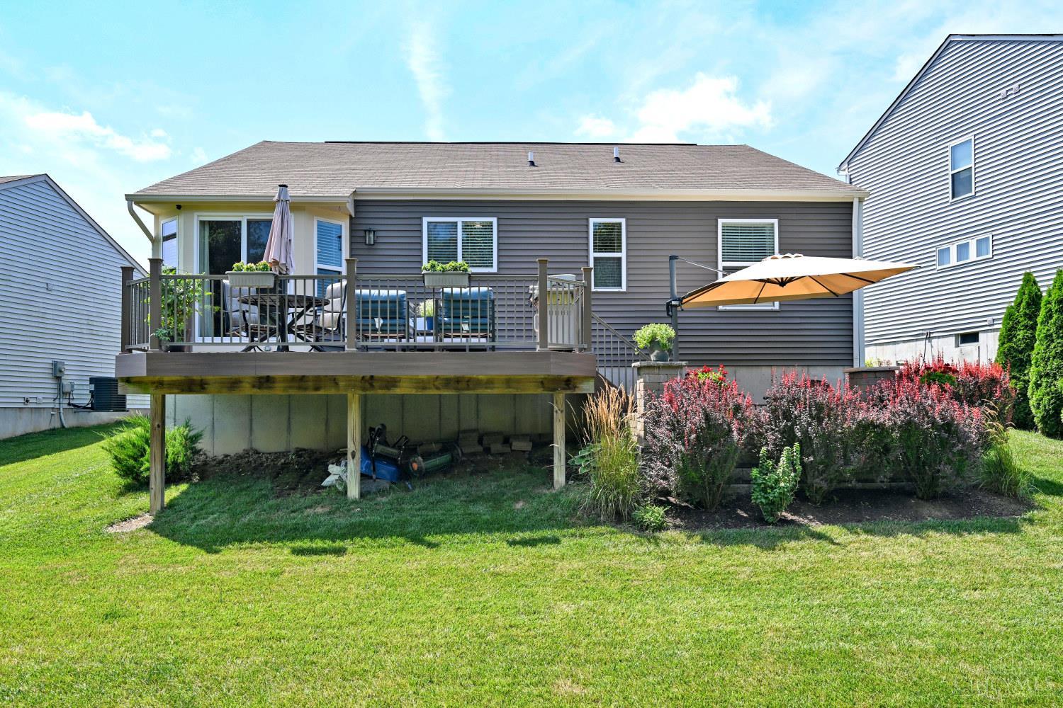 8988 Bluejay View Drive, Cleves, OH, 45002 — photo 47