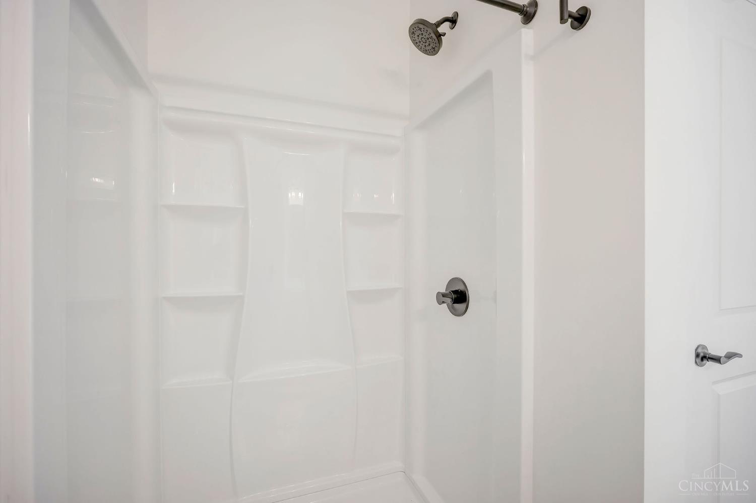 679 Delhi Avenue, Cincinnati, OH, 45204 — photo 25
