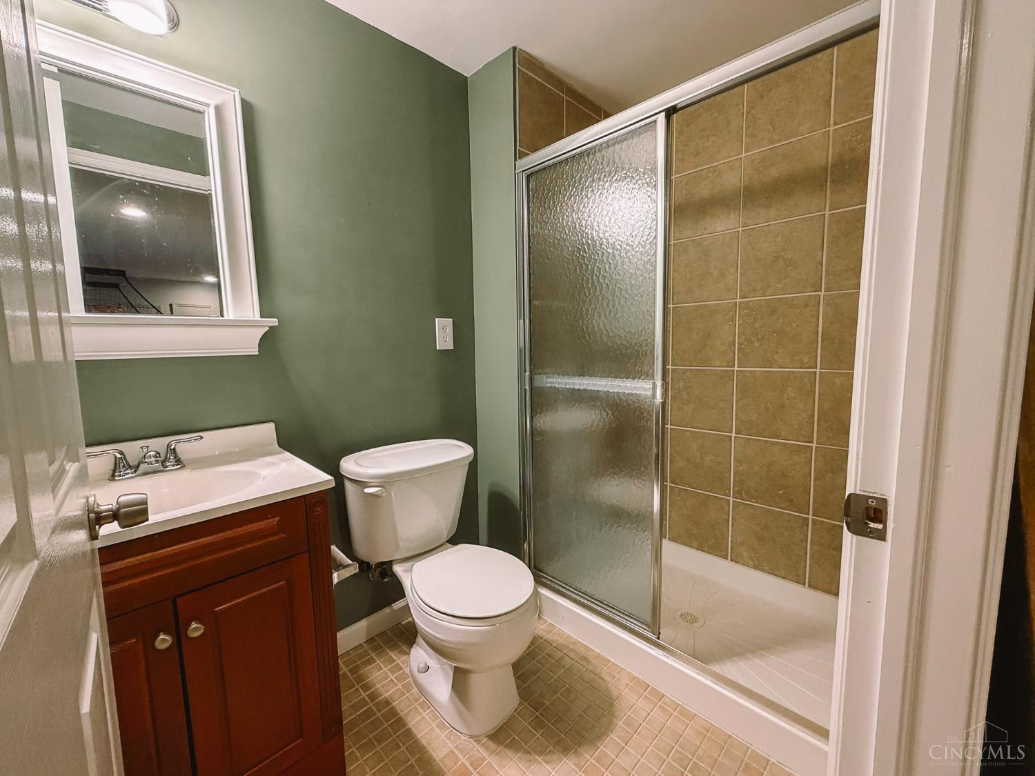 7169 Ruwes Oak Drive, Green Twp, OH, 45248 — photo 39