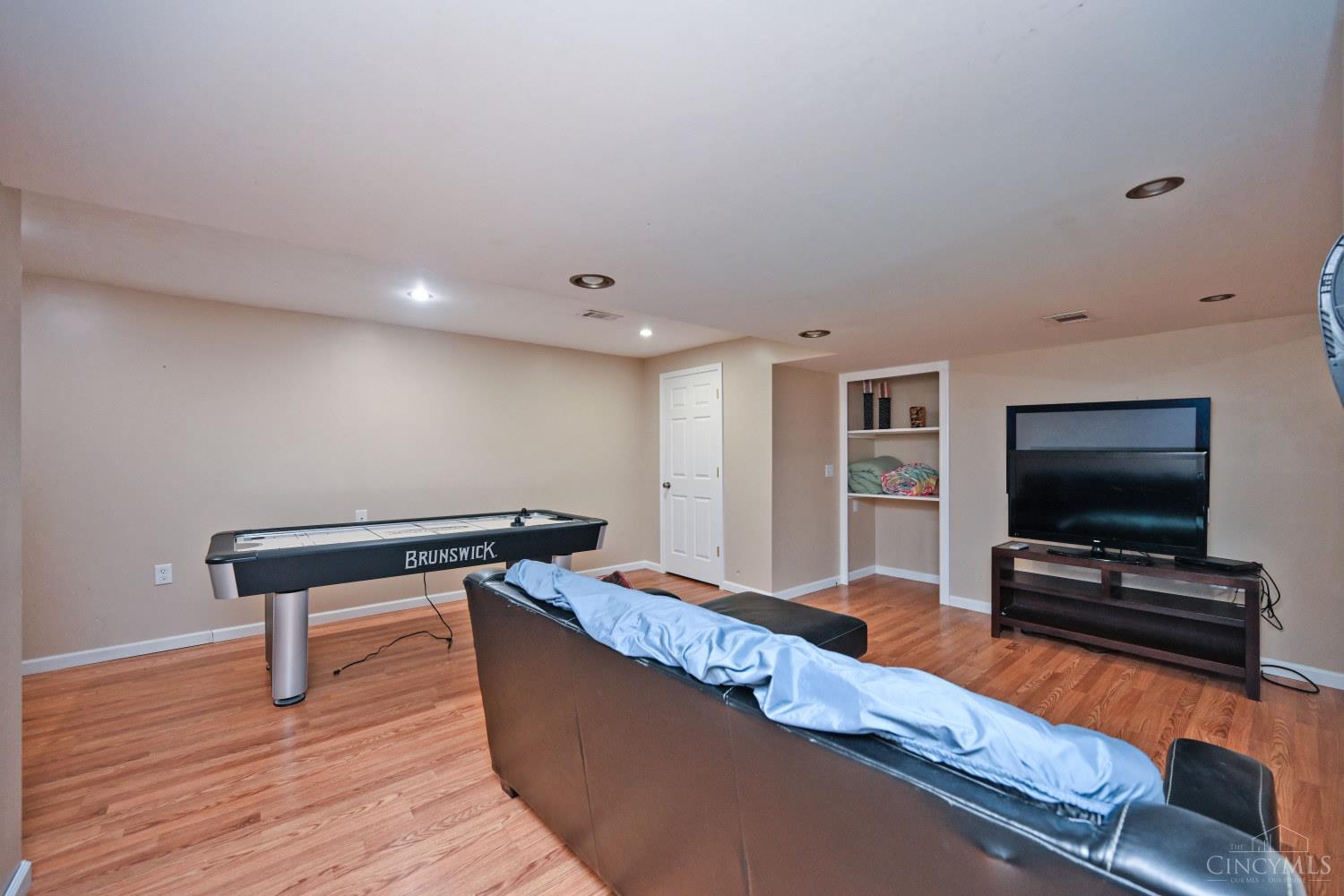 5602 Eagle Dance Drive, Liberty Twp, OH, 45011 — photo 33