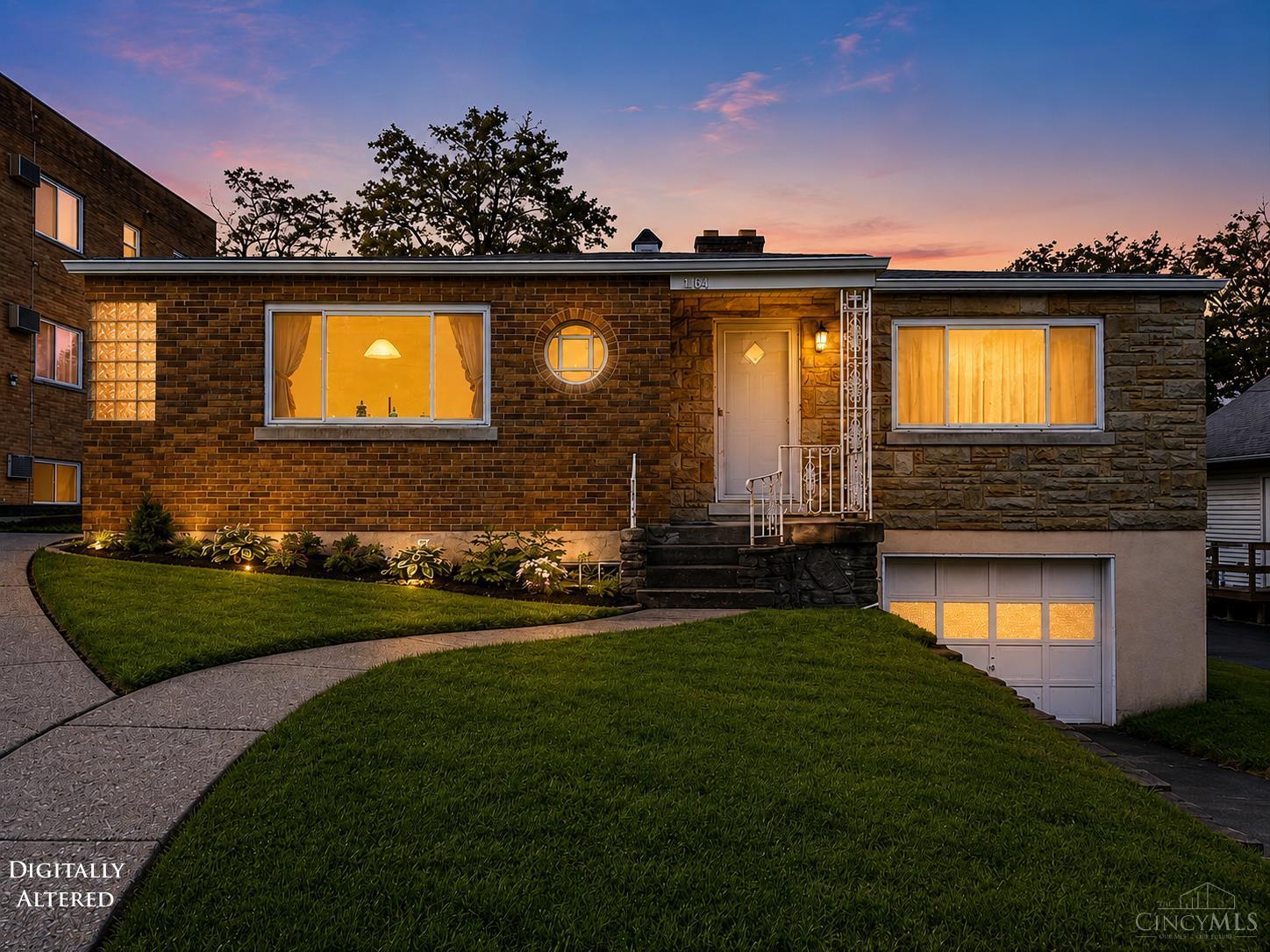 4107 Eighth Street, Cincinnati, OH, 45205