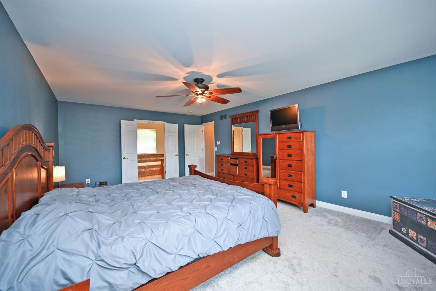 5602 Eagle Dance Drive, Liberty Twp, OH, 45011 — photo 25