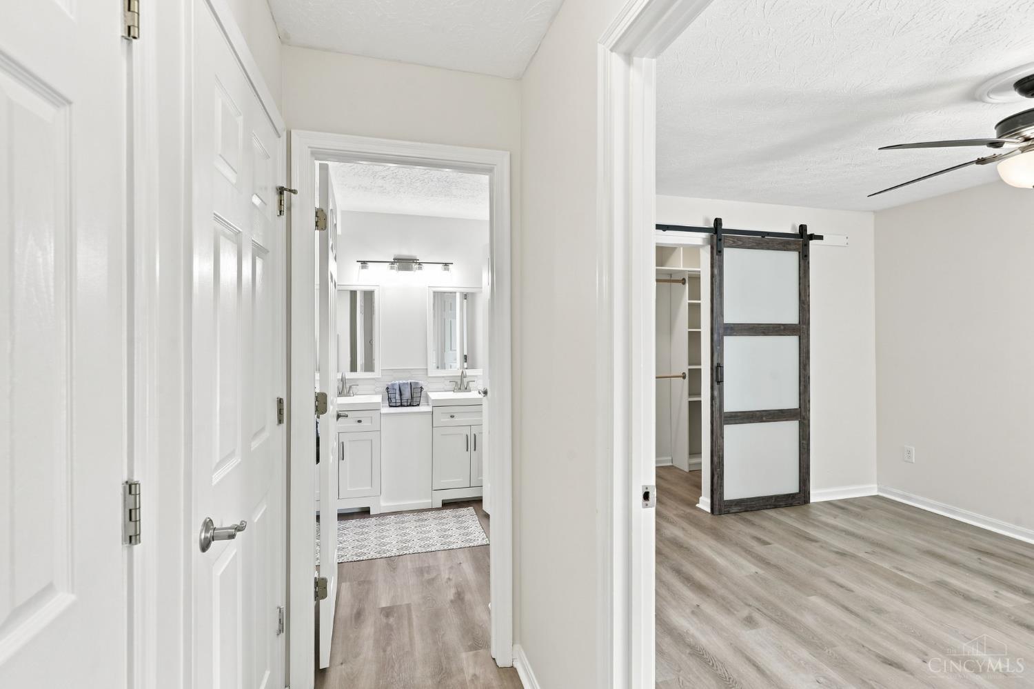 4198 Eastlake Drive, Mason, OH, 45040 — photo 15