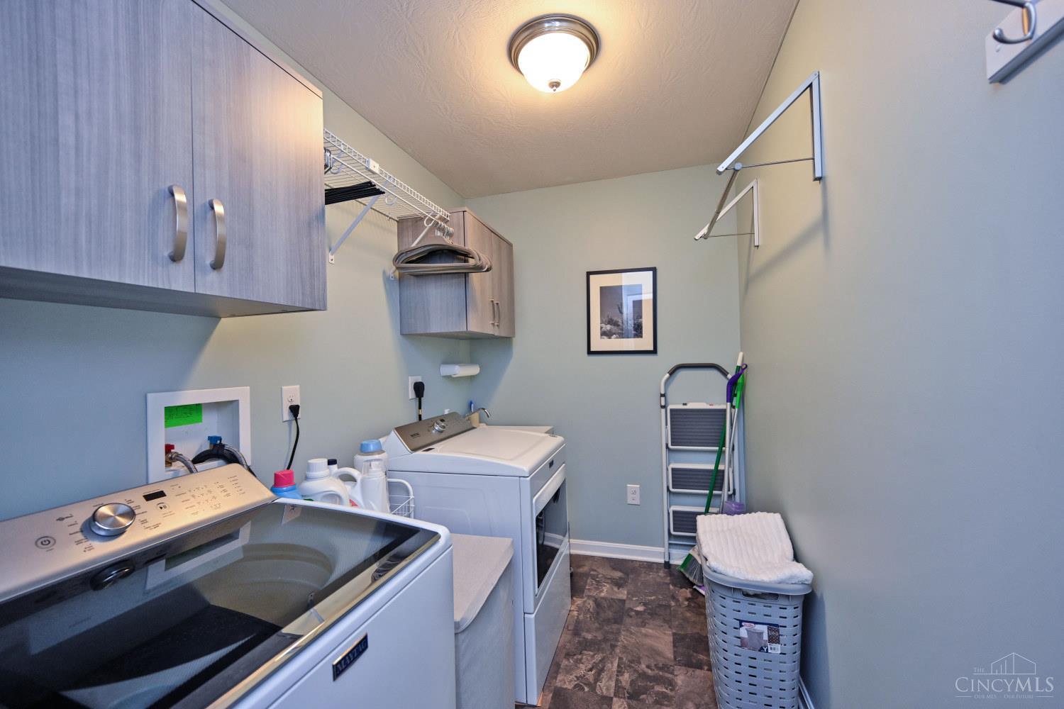 8988 Bluejay View Drive, Cleves, OH, 45002 — photo 29