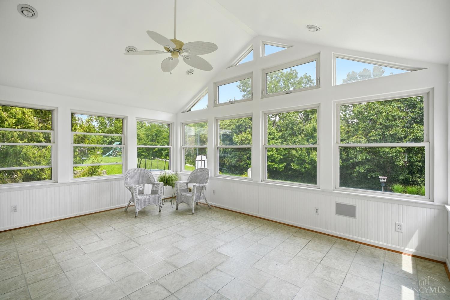 5330 Talloak Court, Cincinnati, OH, 45247 — photo 37