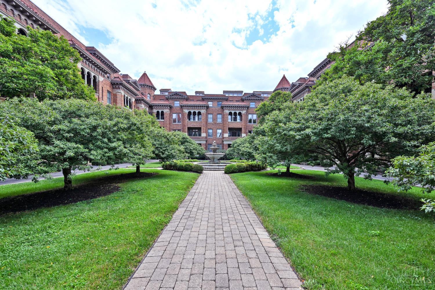 2356 Park Avenue #10, Cincinnati, OH, 45206 — photo 3