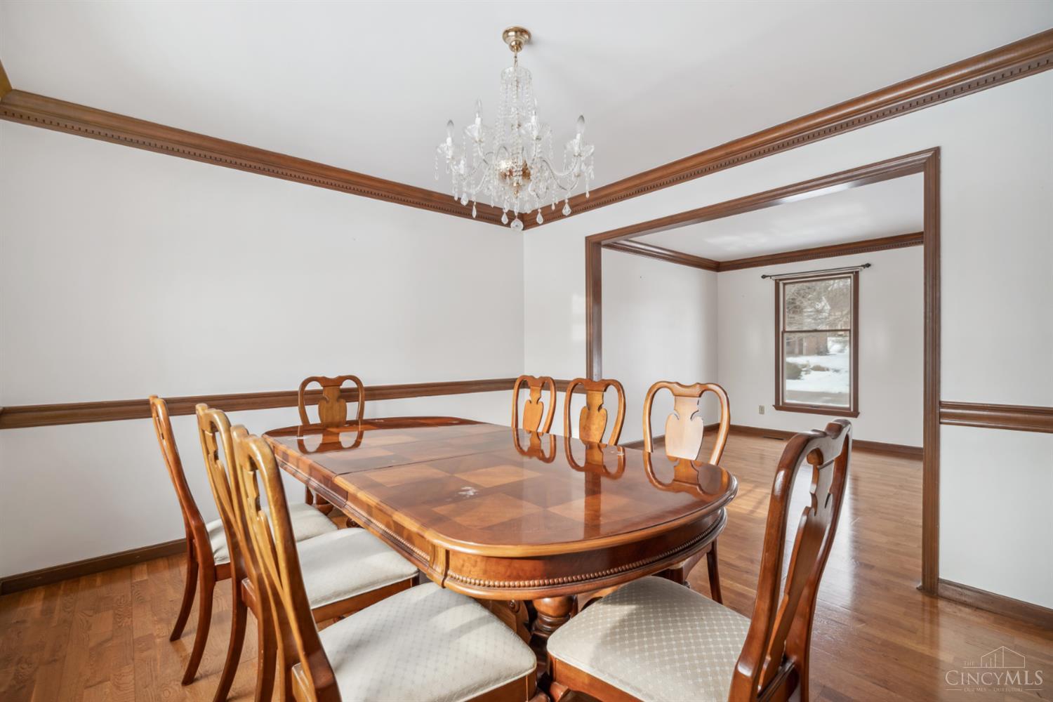 7489 Fitzroy Court, West Chester, OH, 45241 — photo 18