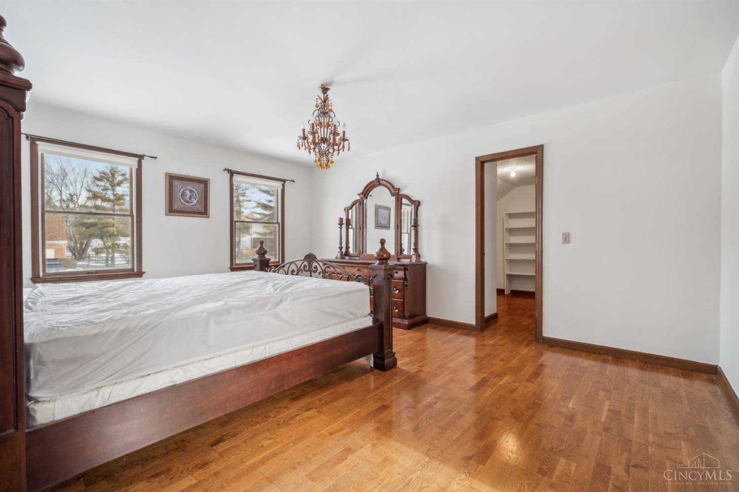 7489 Fitzroy Court, West Chester, OH, 45241 — photo 36