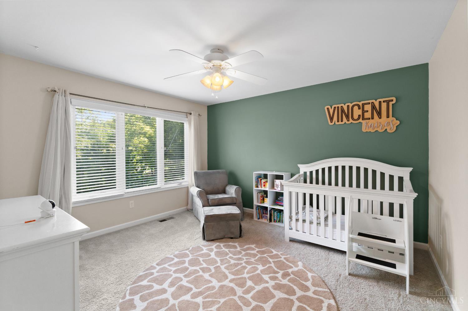 8410 Greenleaf Drive, Anderson Twp, OH, 45255 — photo 15