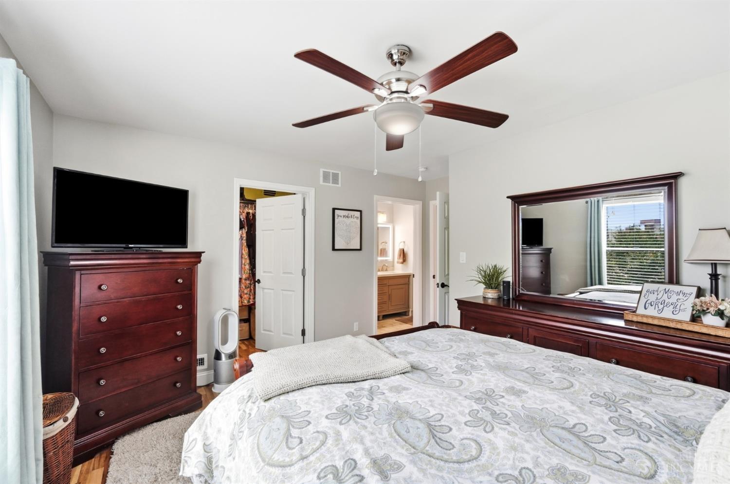 2344 Kenton Street, Cincinnati, OH, 45206 — photo 34