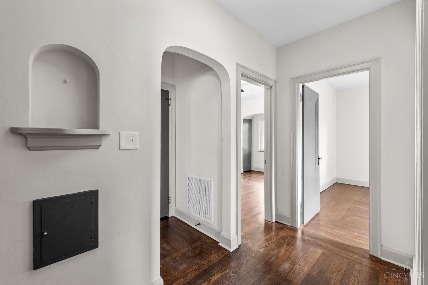 6272 Rogers Park Place, Cincinnati, OH, 45213 — photo 18