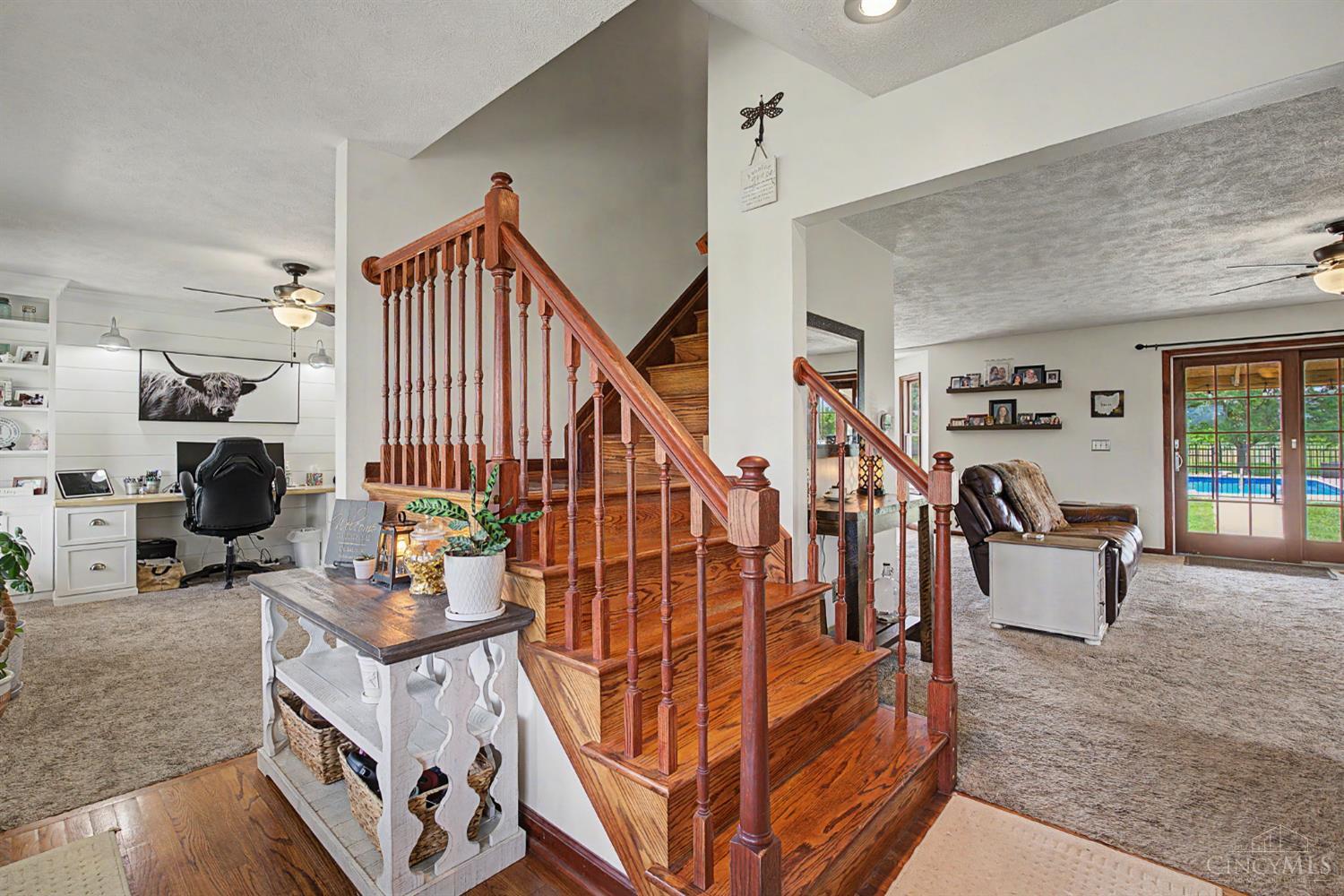 3965 Tolbert Road, Trenton, OH, 45067 — photo 17