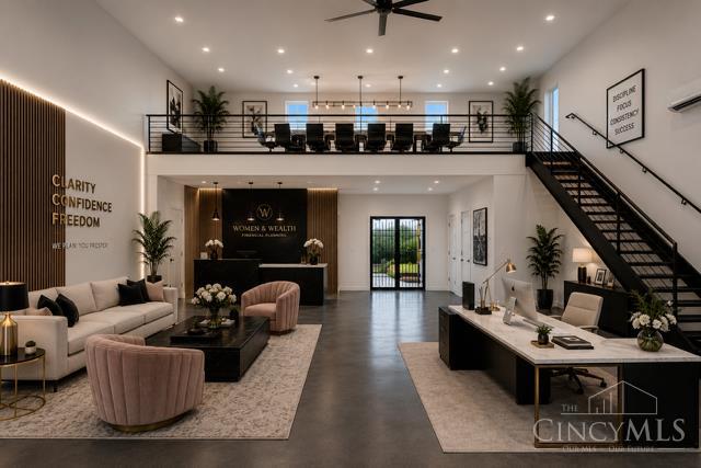 Design Home
