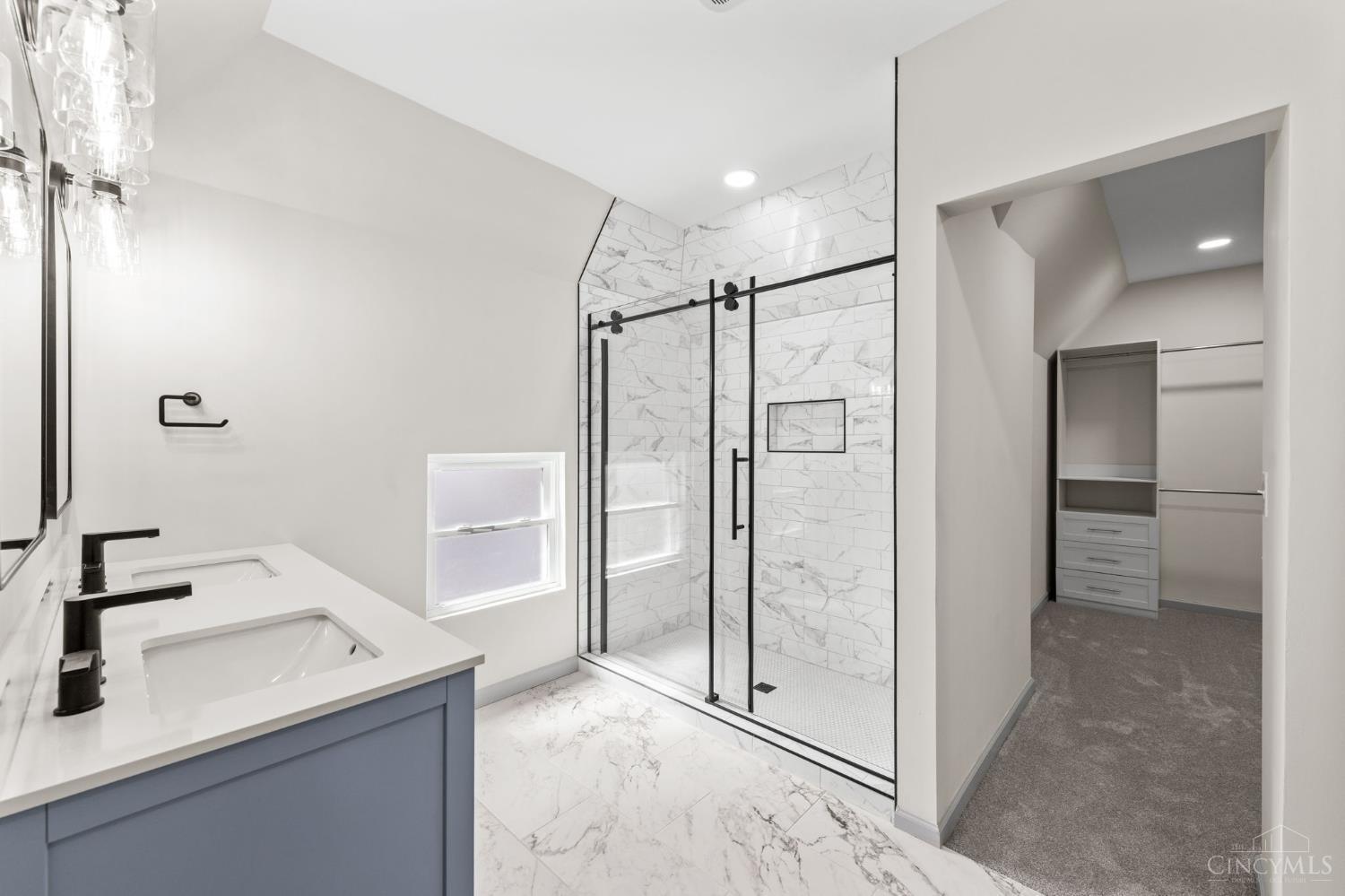 6272 Rogers Park Place, Cincinnati, OH, 45213 — photo 25
