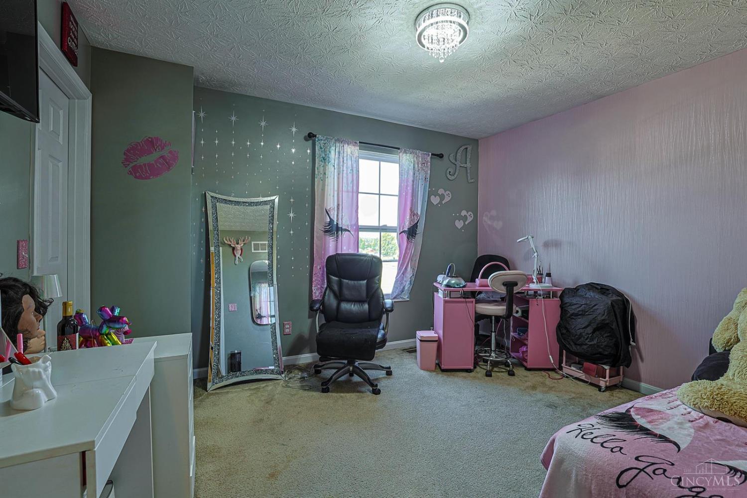 2032 Bridgewater Lane, Monroe, OH, 45050 — photo 33