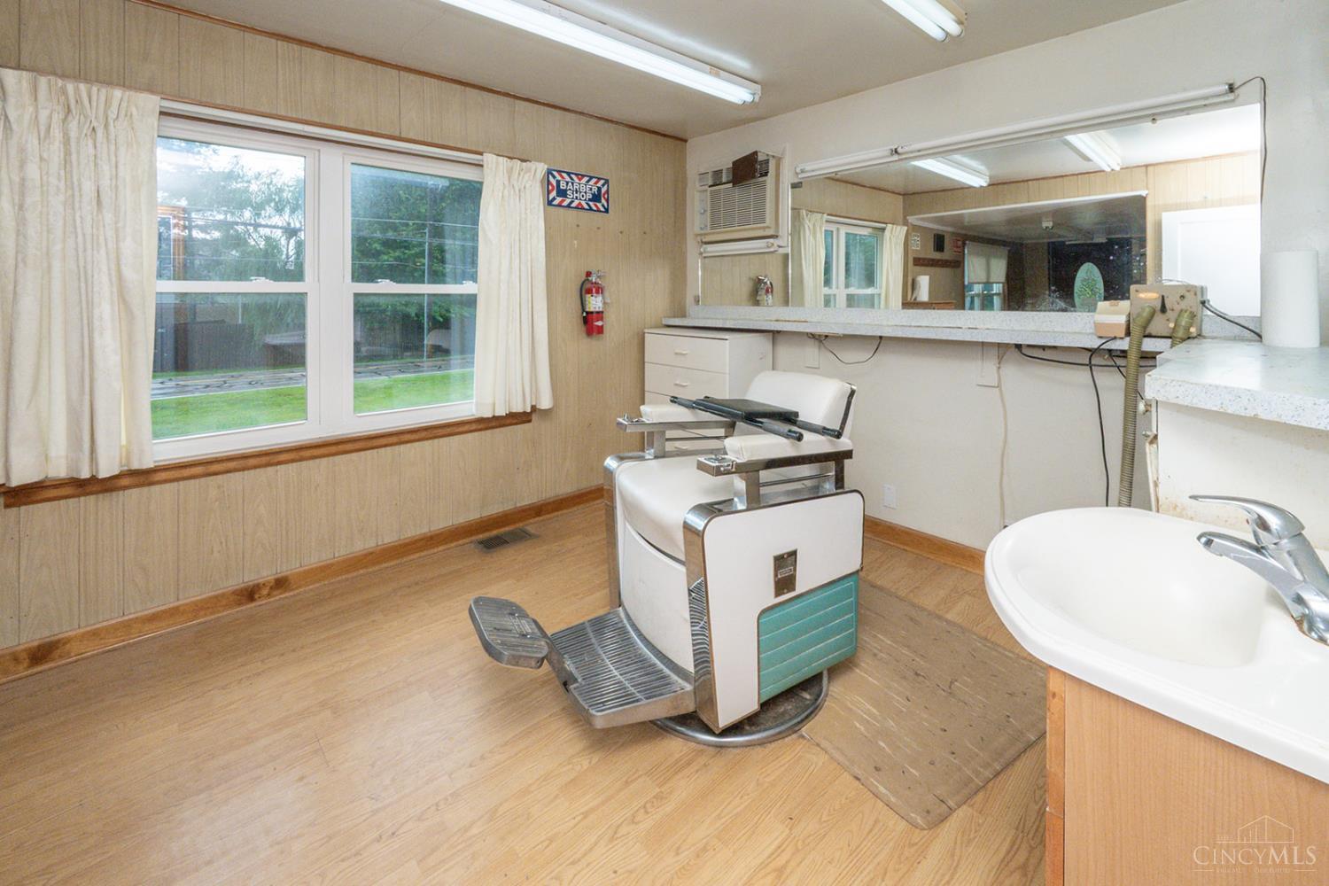 4218 Mt. Carmel Tobasco Road, Union Twp, OH, 45255 — photo 22