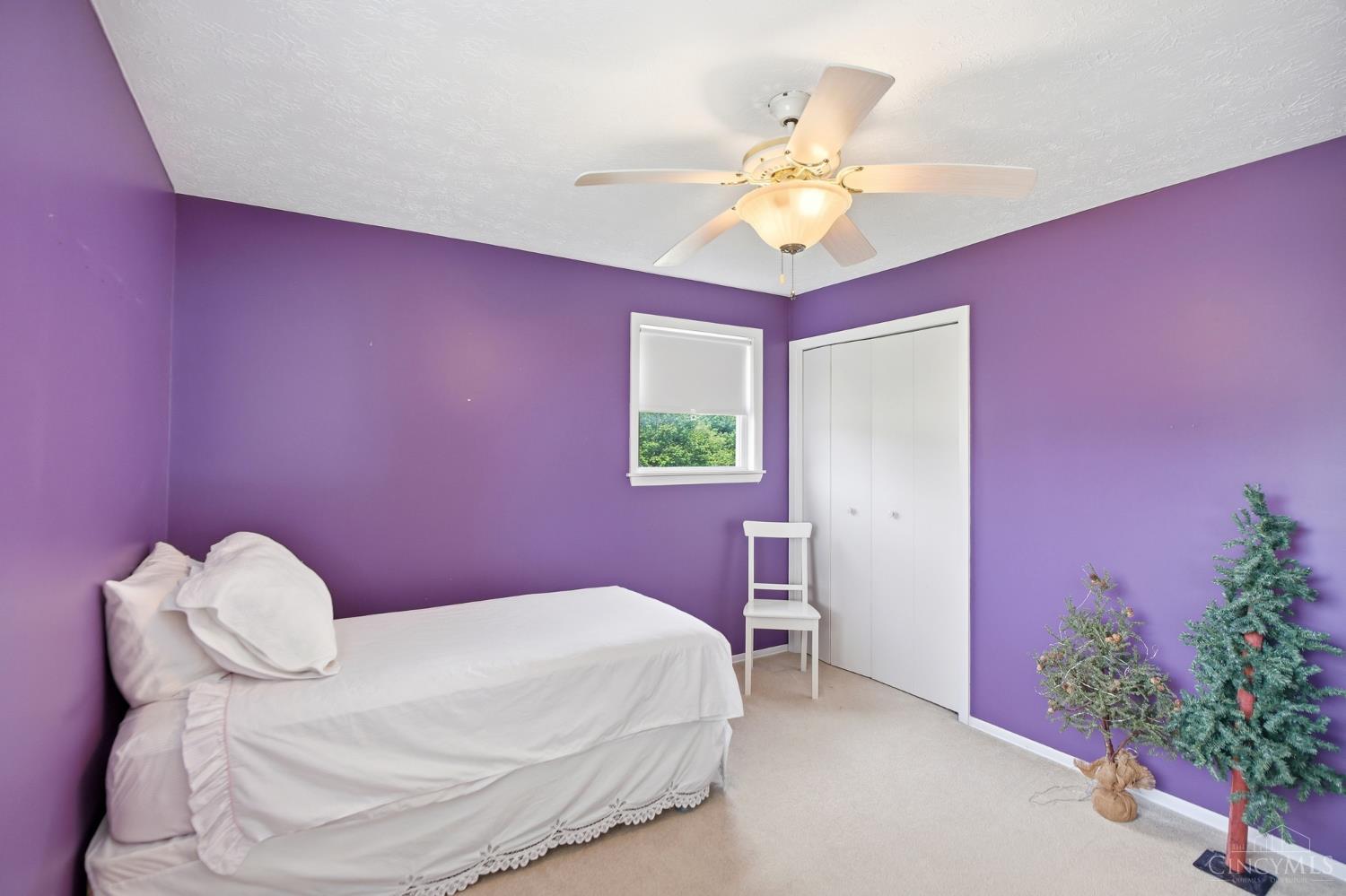 5330 Talloak Court, Cincinnati, OH, 45247 — photo 32