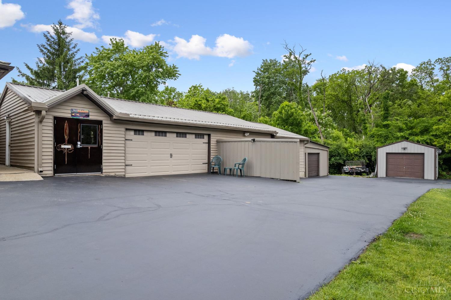 4265 Terrace Drive, Union Twp, OH, 45245 — photo 48