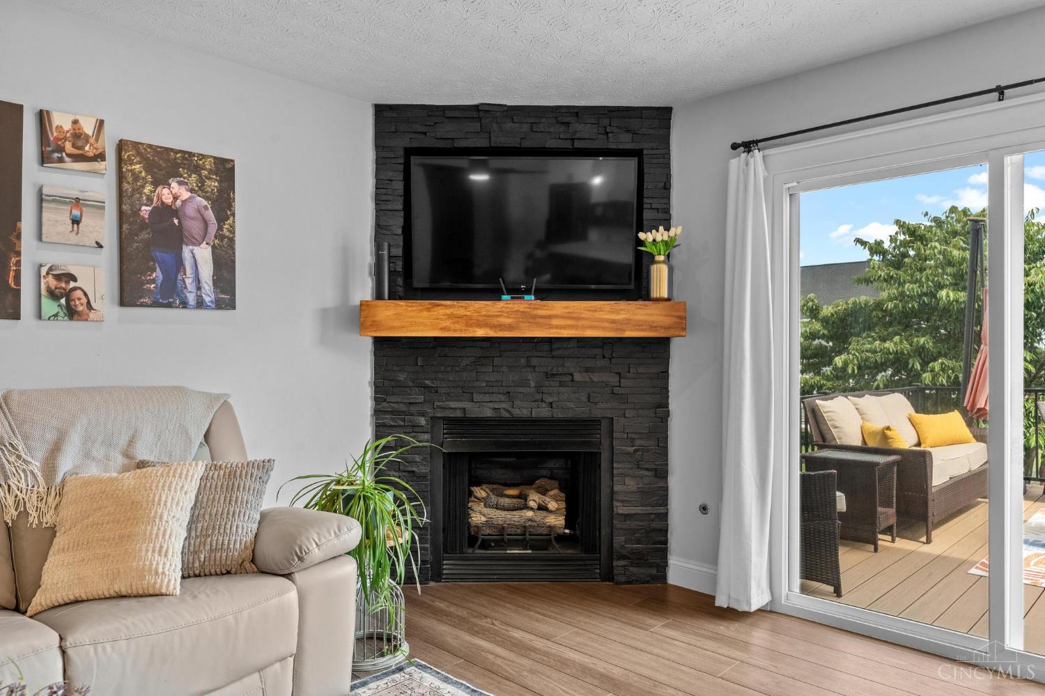 3524 Kelly Marie, Franklin, OH, 45005 — photo 8