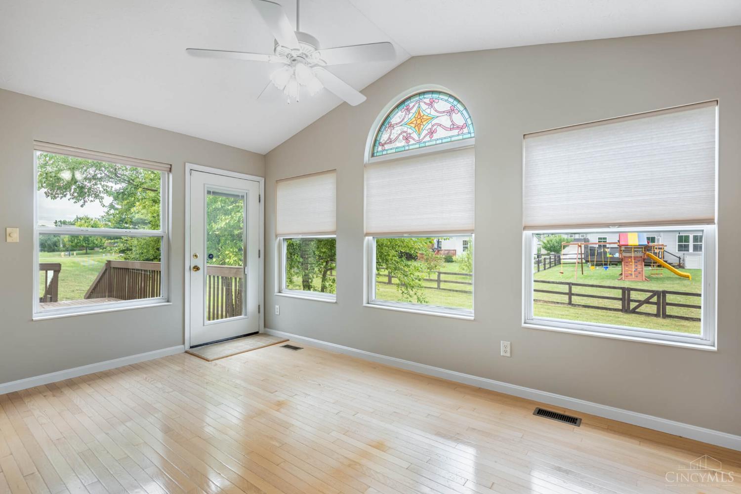 5350 River Ridge Drive, Fairfield Twp, OH, 45011 — photo 9