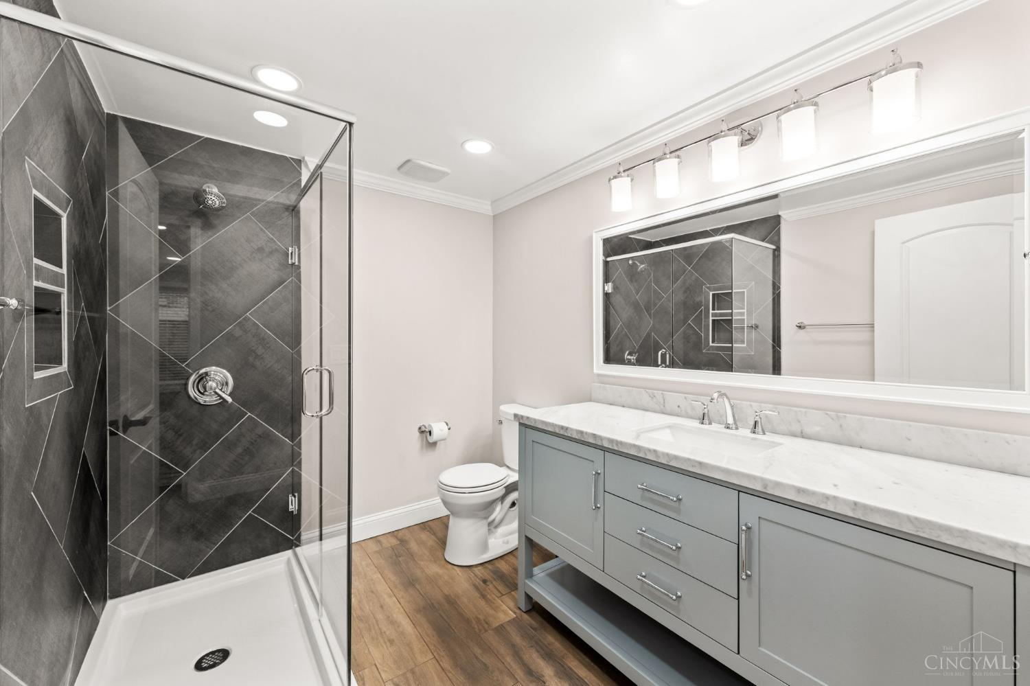 4253 English Oaks Court, Union Twp, OH, 45103 — photo 45