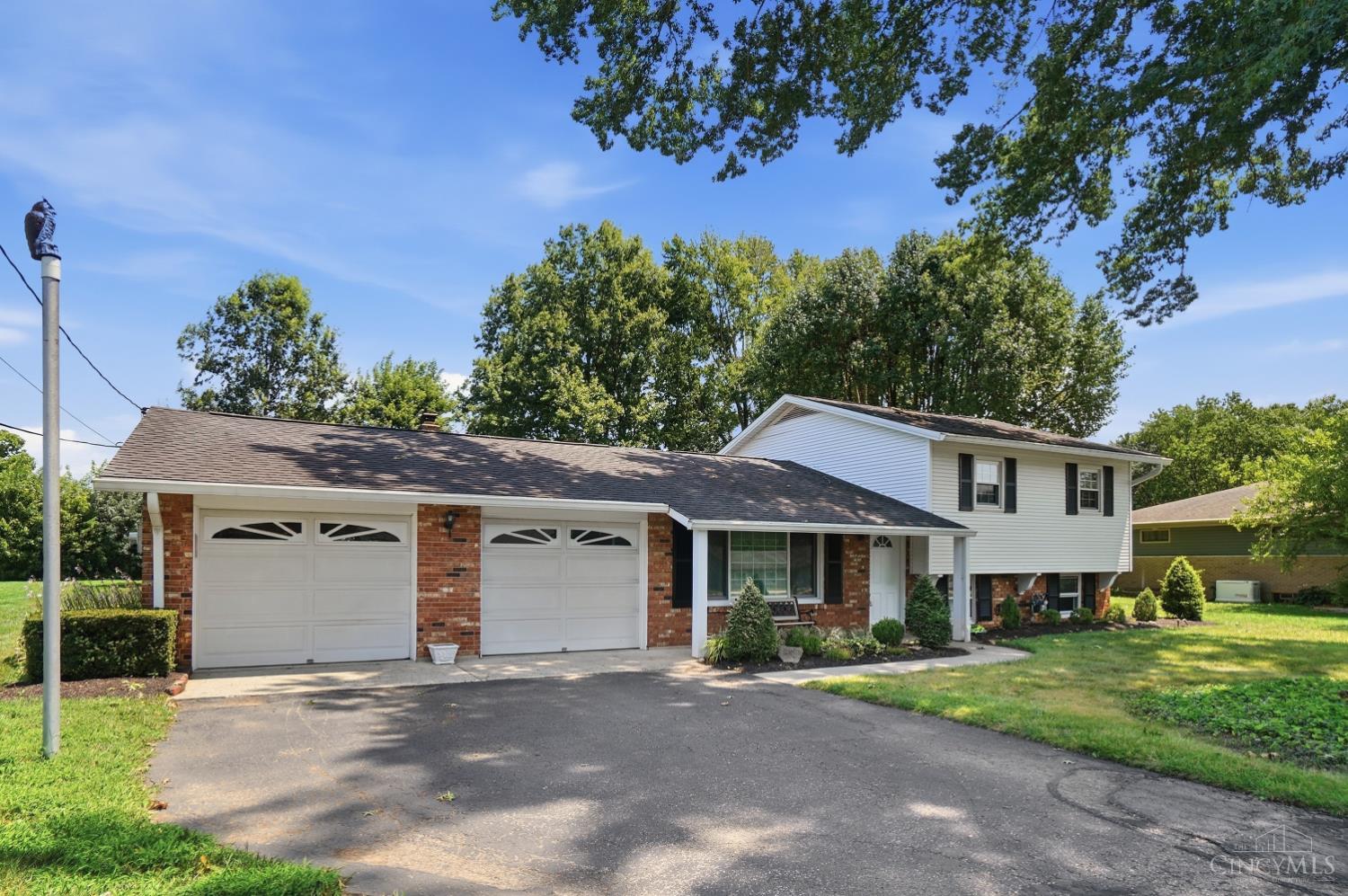 10324 Short Road, Crosby Twp, OH, 45030 — photo 3